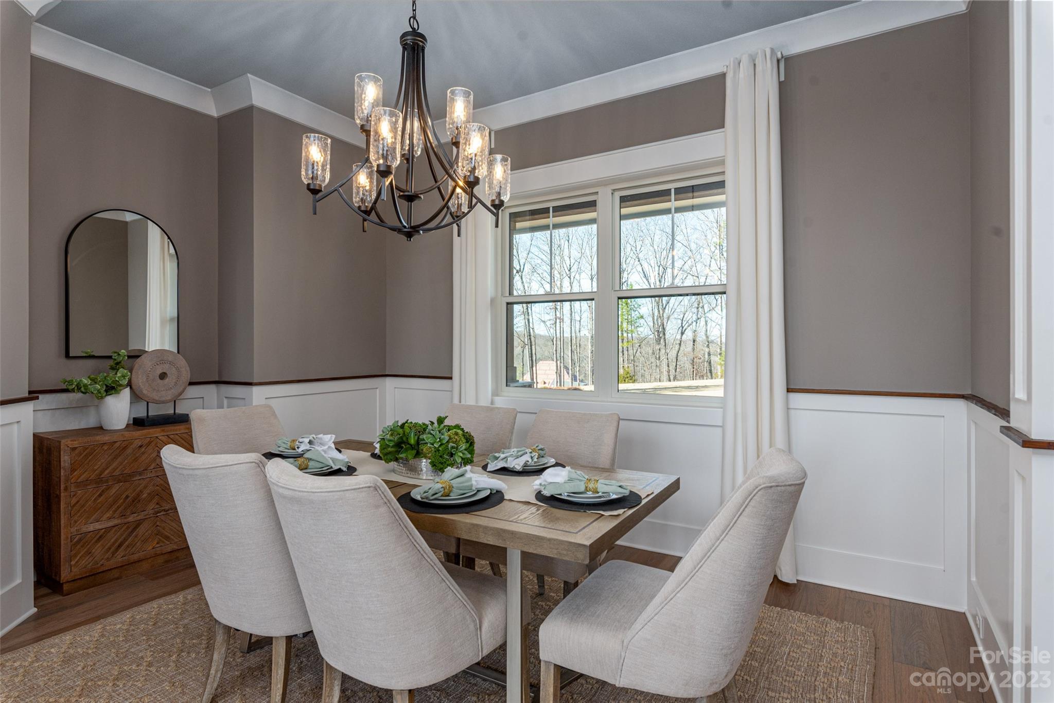 7046 Ridgeview Lane Iron Station, NC 28080 - Photo 9 of 48 Gallery Image 9
