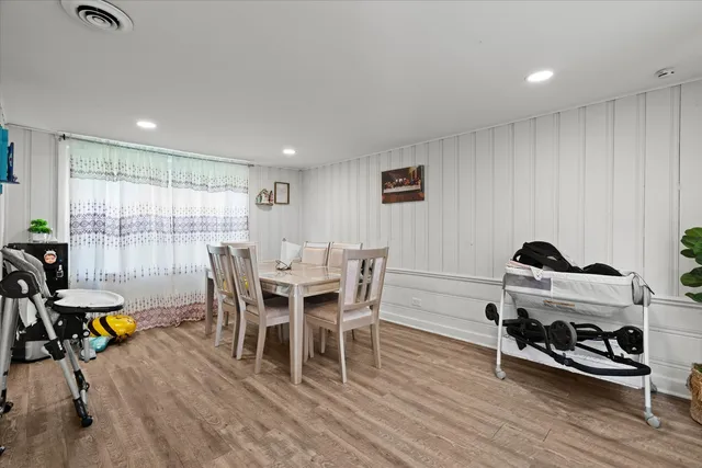 $155,000 | 16744 Trapet Avenue, Hazel Crest, IL 60429