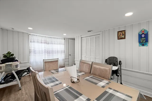 $155,000 | 16744 Trapet Avenue, Hazel Crest, IL 60429