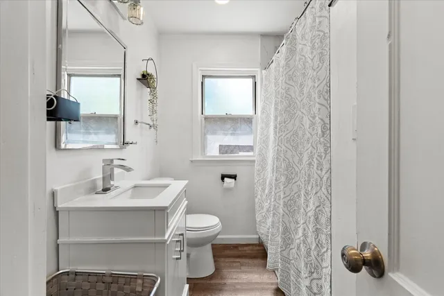 $155,000 | 16744 Trapet Avenue, Hazel Crest, IL 60429