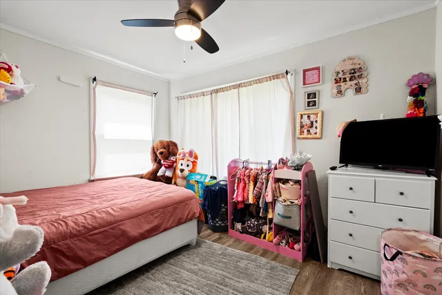 $155,000 | 16744 Trapet Avenue, Hazel Crest, IL 60429