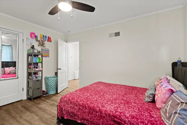 $155,000 | 16744 Trapet Avenue, Hazel Crest, IL 60429