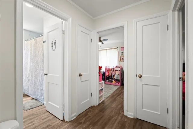 $155,000 | 16744 Trapet Avenue, Hazel Crest, IL 60429