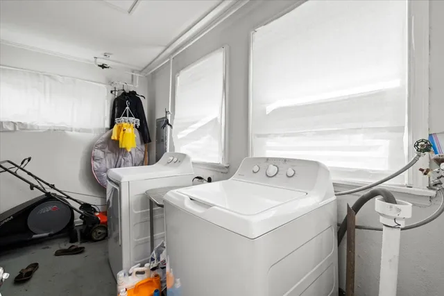 $155,000 | 16744 Trapet Avenue, Hazel Crest, IL 60429