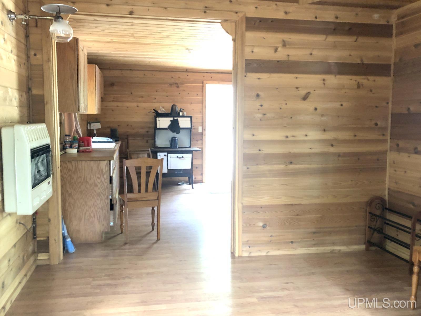 Tbd Tbd Northwestern/camp Road Ishpeming, MI 49849 - Photo 32 of 63