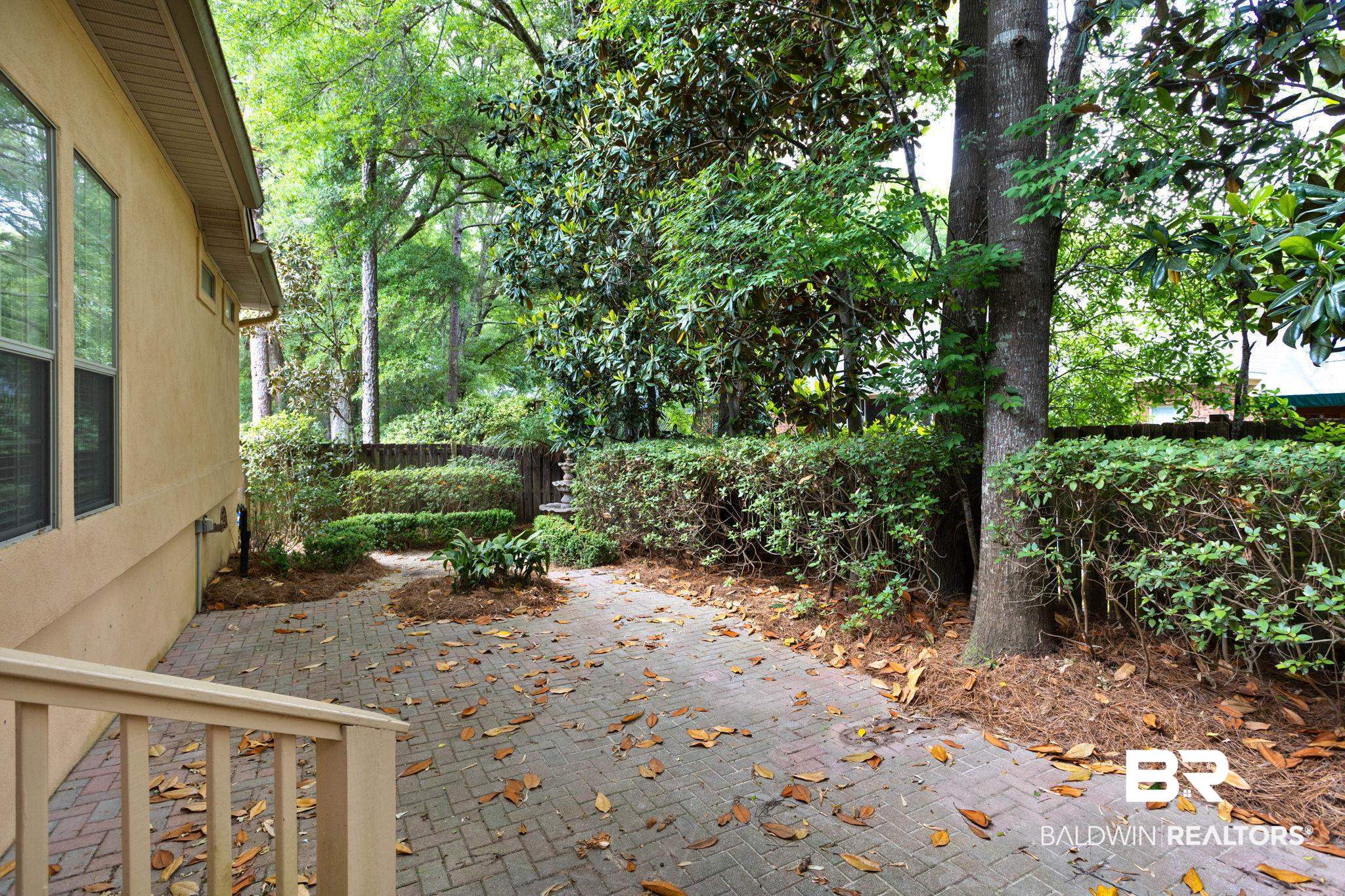 116 Chestnut Ridge Fairhope, AL 36532 - Photo 25 of 29