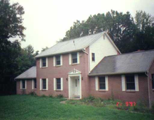 161 Glade Run Road Mars, PA 16046 - Photo 1 of 1