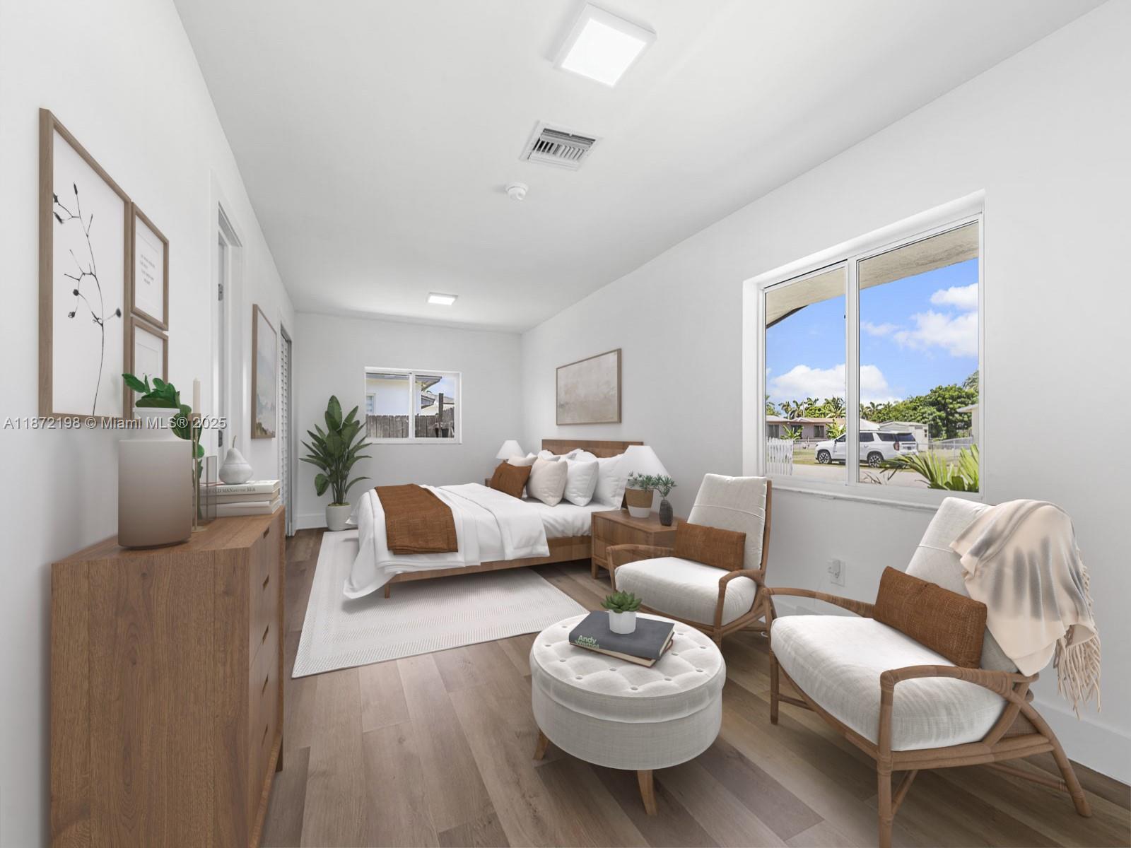 10530 Southwest 146th Street Miami, FL 33176 - Photo 22 of 54