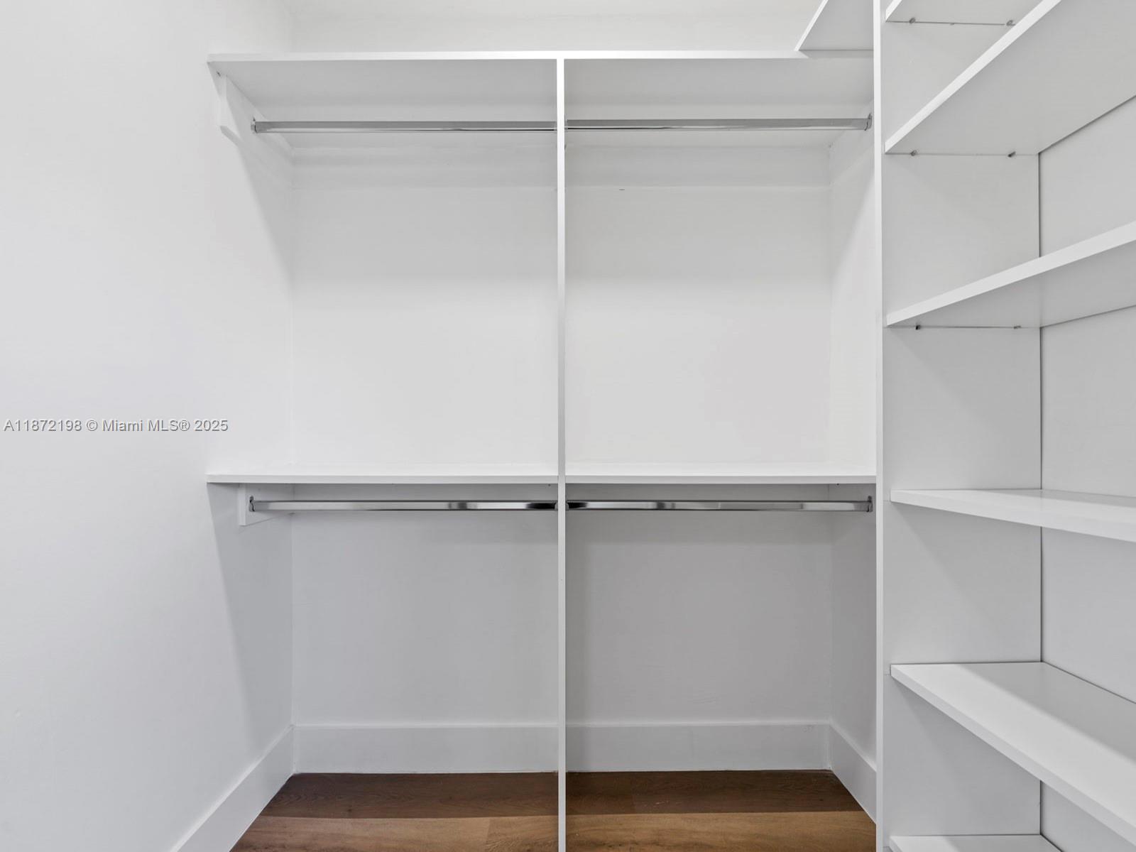 10530 Southwest 146th Street Miami, FL 33176 - Photo 26 of 54