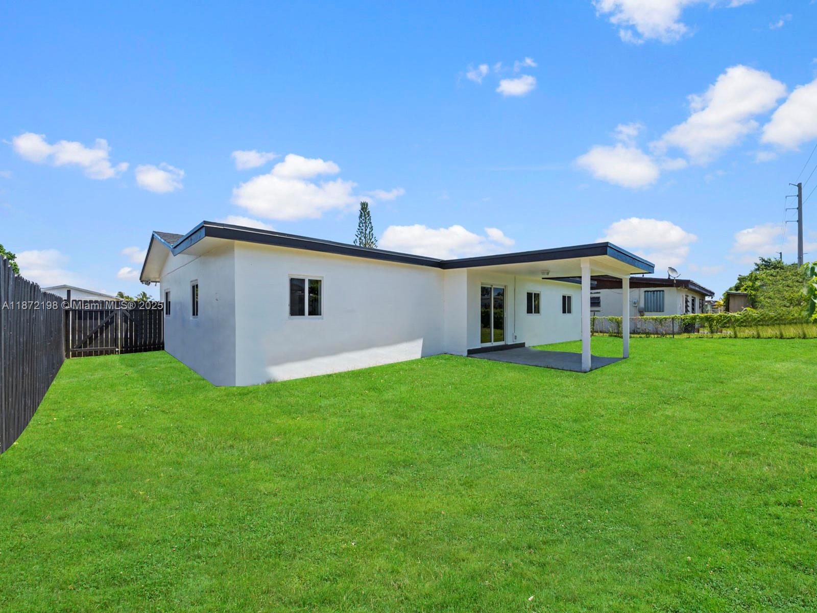 10530 Southwest 146th Street Miami, FL 33176 - Photo 48 of 54