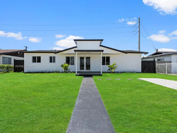 $735,000 | 10530 Southwest 146th Street, Miami, FL 33176