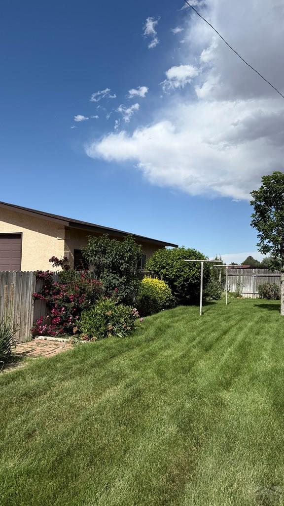 2209 Hillside Road Pueblo, CO 81006 - Photo 47 of 54