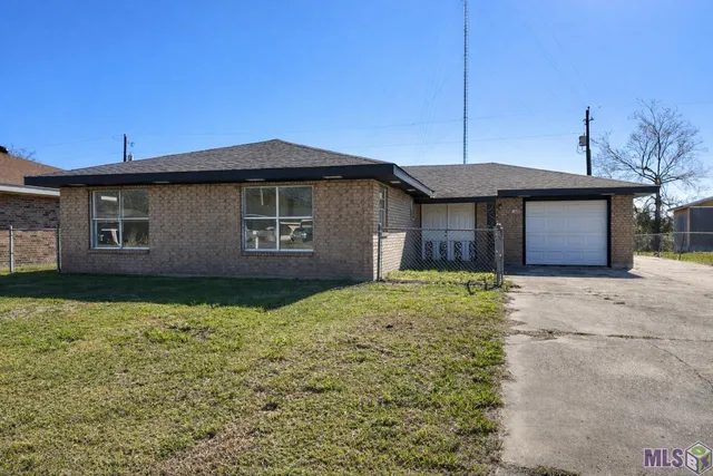 $185,000 | 506 Linda Ann Avenue, Gray, LA 70359
