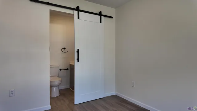 $185,000 | 506 Linda Ann Avenue, Gray, LA 70359