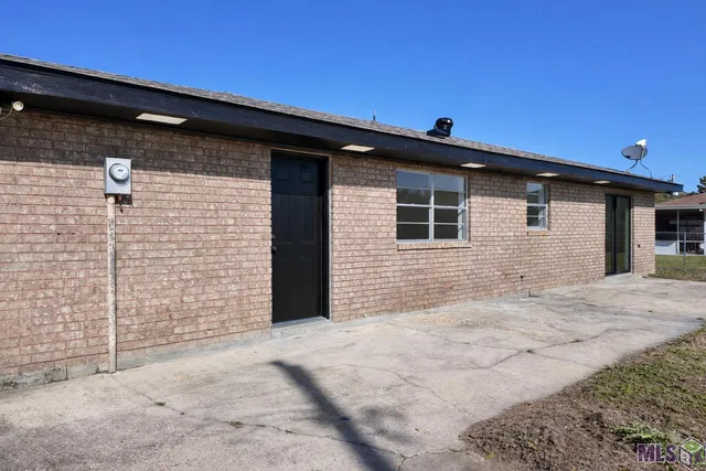 $185,000 | 506 Linda Ann Avenue, Gray, LA 70359