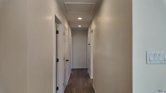 $185,000 | 506 Linda Ann Avenue, Gray, LA 70359