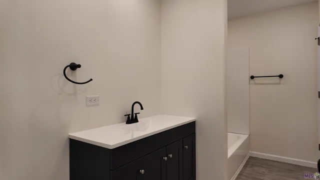 $185,000 | 506 Linda Ann Avenue, Gray, LA 70359