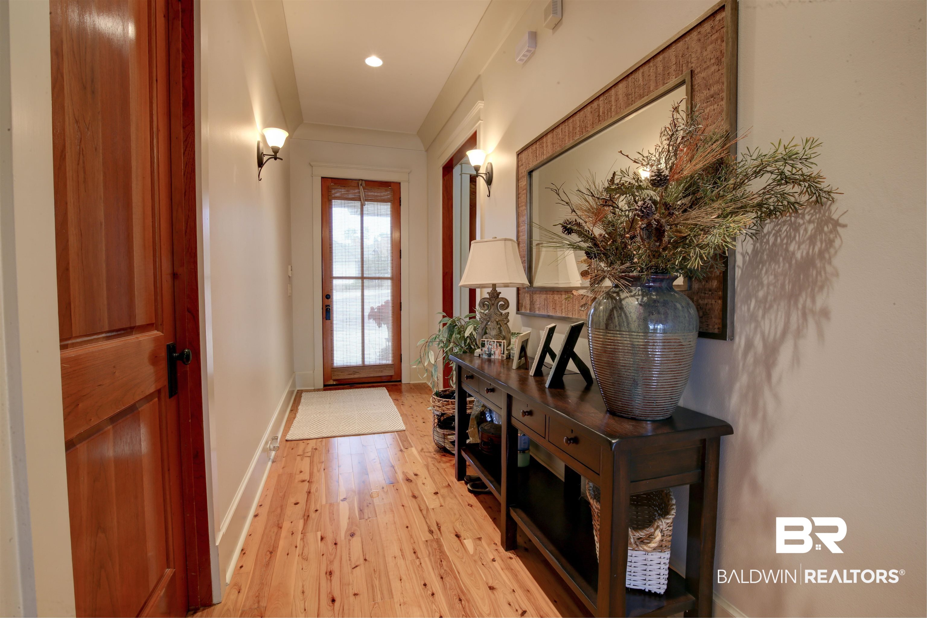 32528 Lakeview Circle Loxley, AL 36551 - Photo 4 of 26