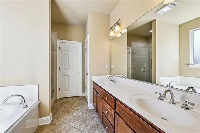 $399,000 | 101 Dianna Court, Covington, LA 70433