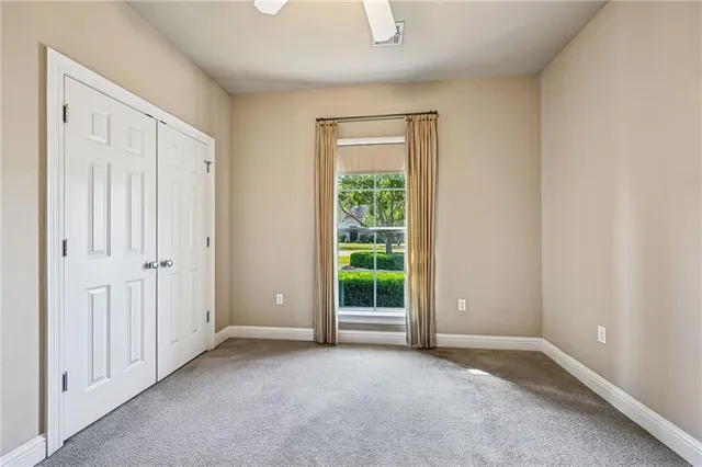 $399,000 | 101 Dianna Court, Covington, LA 70433