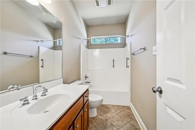 $399,000 | 101 Dianna Court, Covington, LA 70433