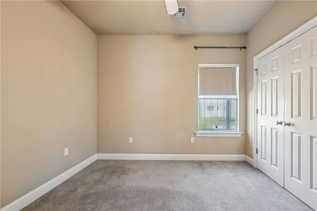 $399,000 | 101 Dianna Court, Covington, LA 70433