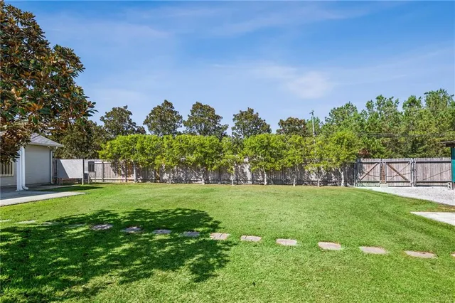 $399,000 | 101 Dianna Court, Covington, LA 70433