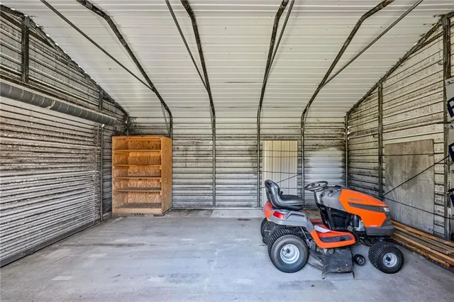 $399,000 | 101 Dianna Court, Covington, LA 70433