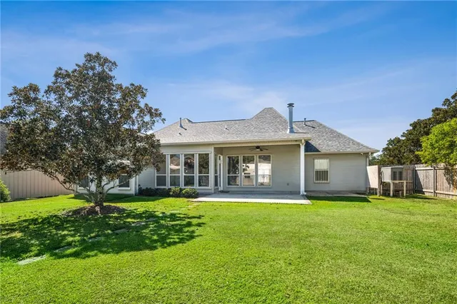 $399,000 | 101 Dianna Court, Covington, LA 70433