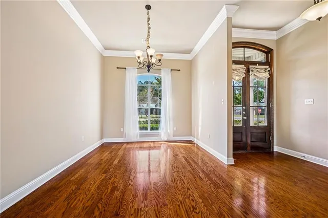 $399,000 | 101 Dianna Court, Covington, LA 70433