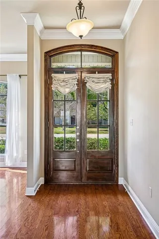 $399,000 | 101 Dianna Court, Covington, LA 70433