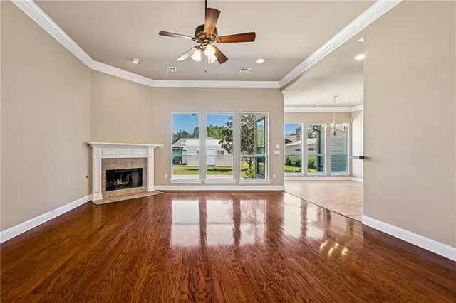 $399,000 | 101 Dianna Court, Covington, LA 70433