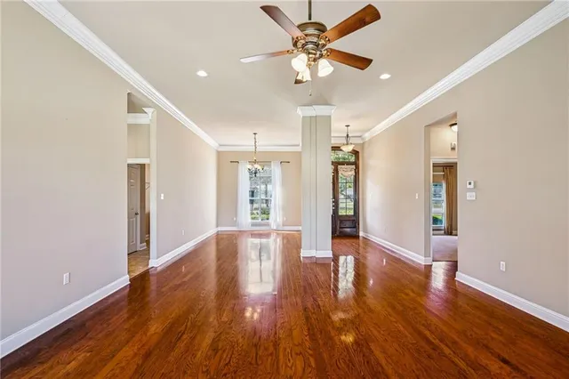 $399,000 | 101 Dianna Court, Covington, LA 70433