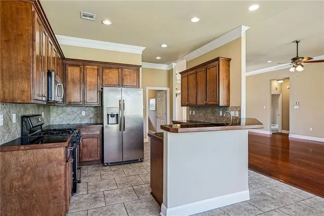$399,000 | 101 Dianna Court, Covington, LA 70433