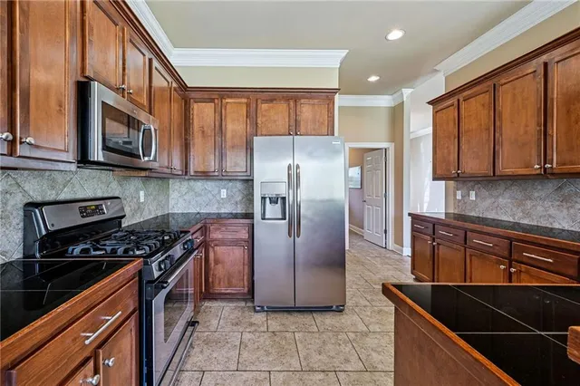 $399,000 | 101 Dianna Court, Covington, LA 70433