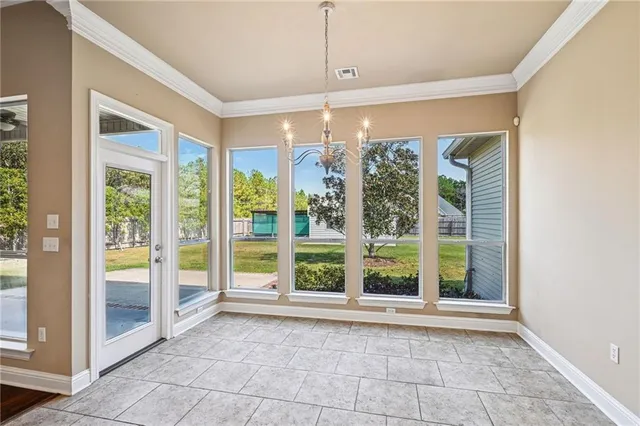 $399,000 | 101 Dianna Court, Covington, LA 70433