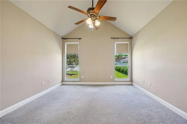 $399,000 | 101 Dianna Court, Covington, LA 70433