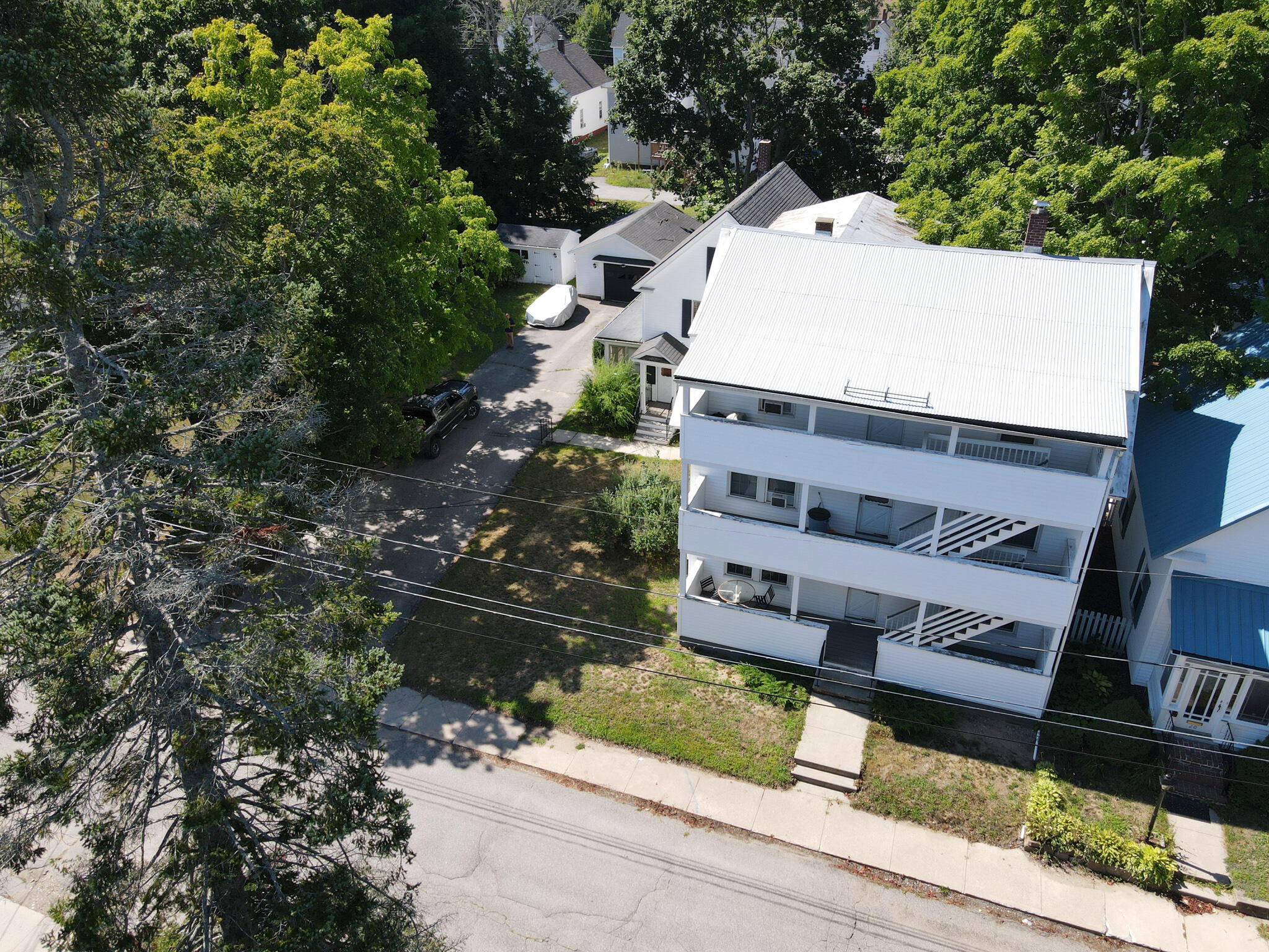 18 Pine Street Springvale, ME 04083 - Photo 7 of 48 out6