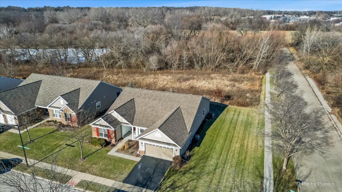 2425 Cape Cod Circle Elgin, IL 60124 - Photo 4 of 50 Gallery Image 4