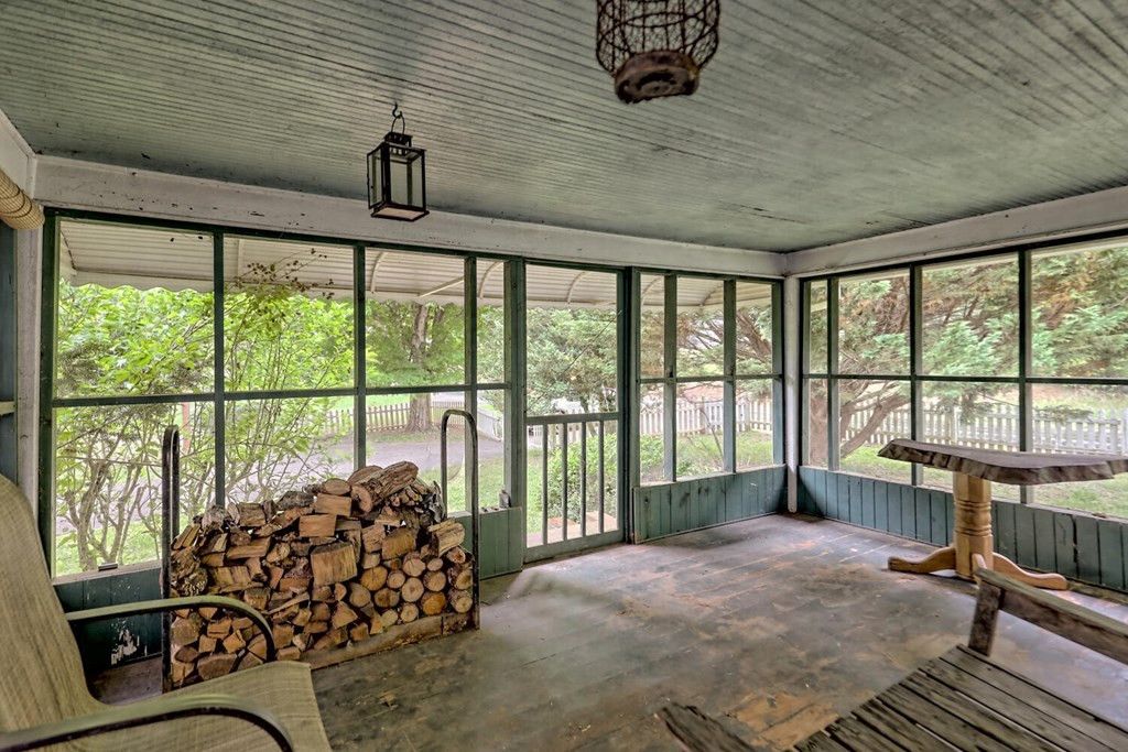 334 Wolfcreek Road Murphy, NC 28906 - Photo 54 of 63