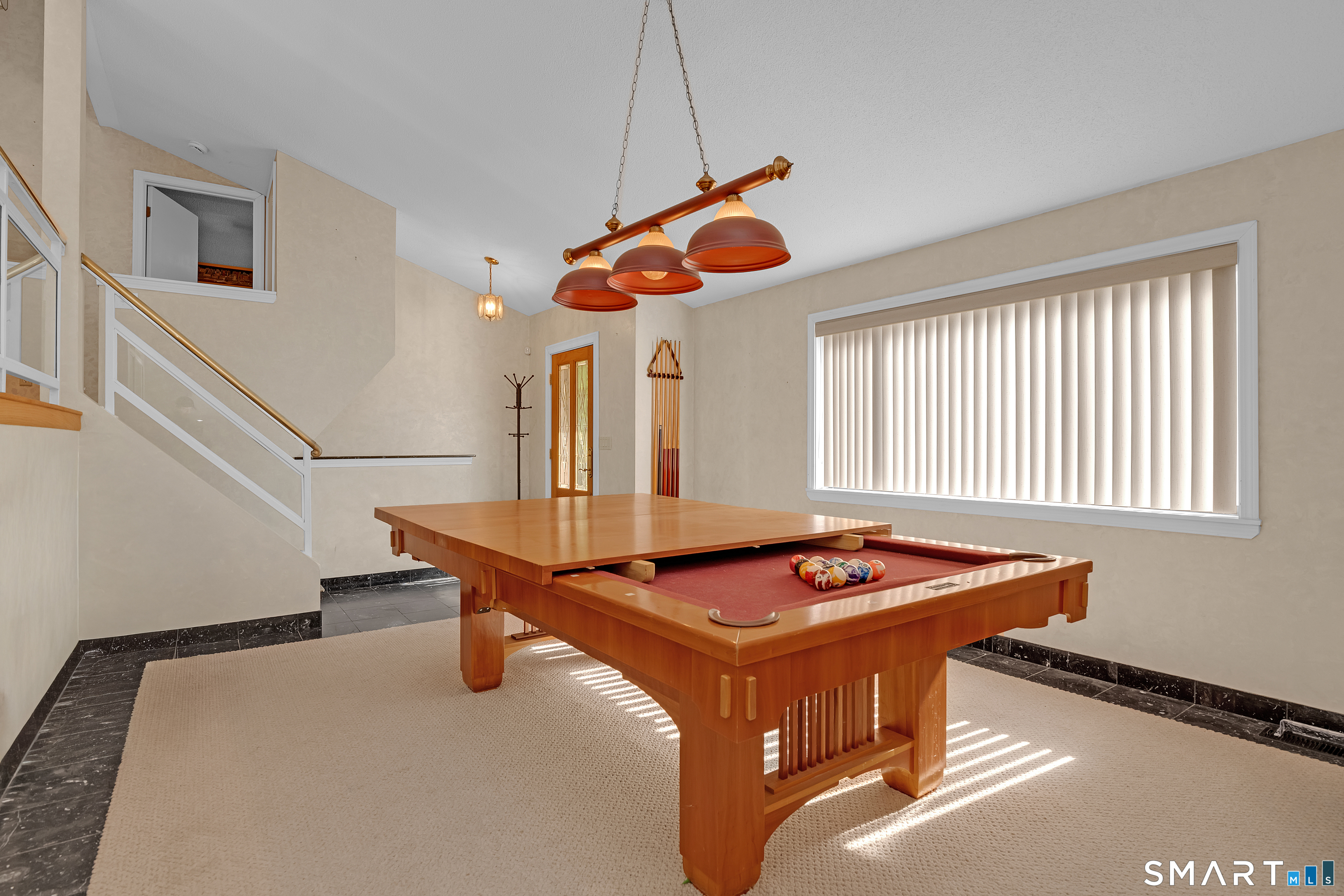 90 Bell Street Manchester, CT 06040 - Photo 10 of 40 a dining room with table and chairs