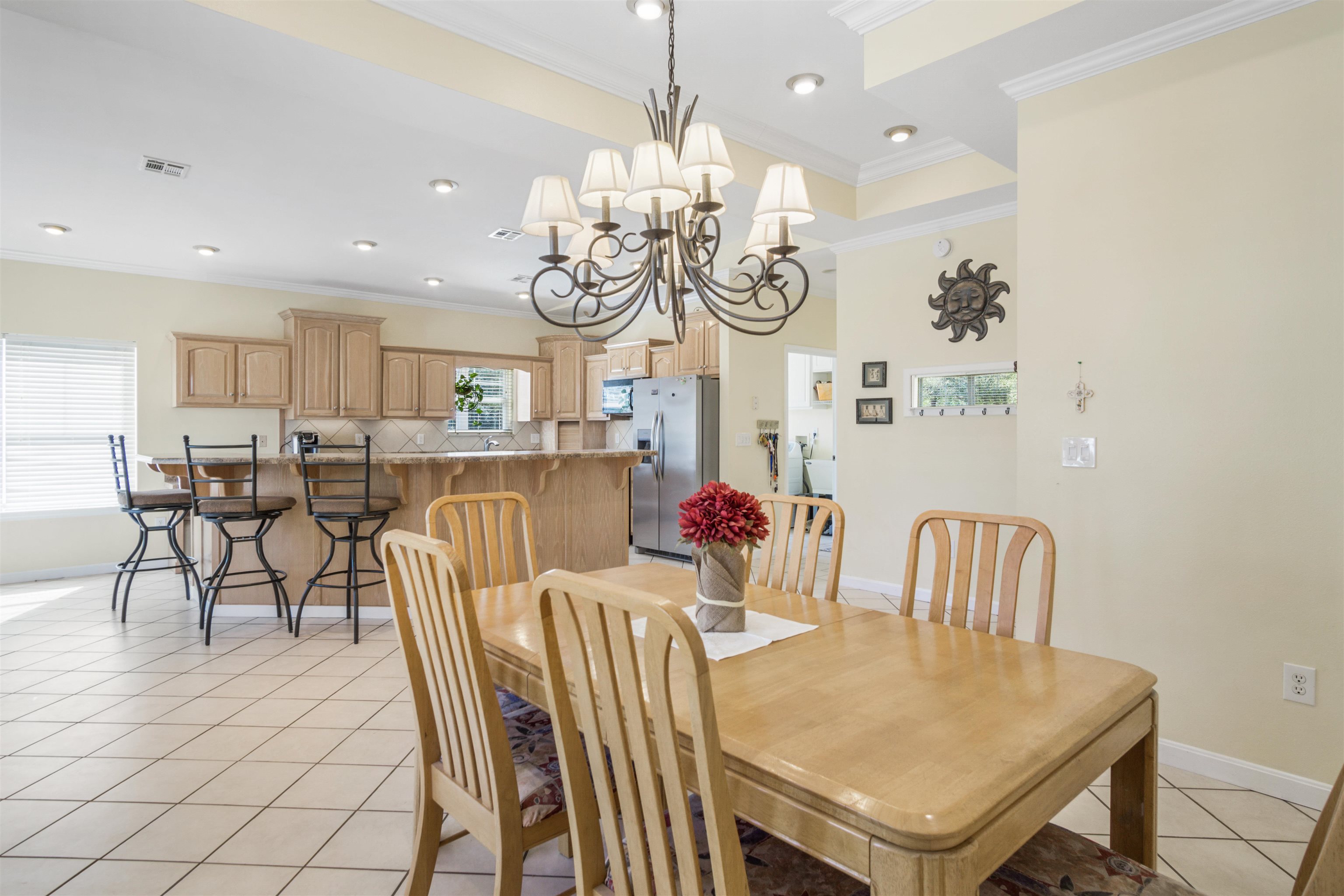 29476 C P Adams Lane Elberta, AL 36530 - Photo 25 of 45