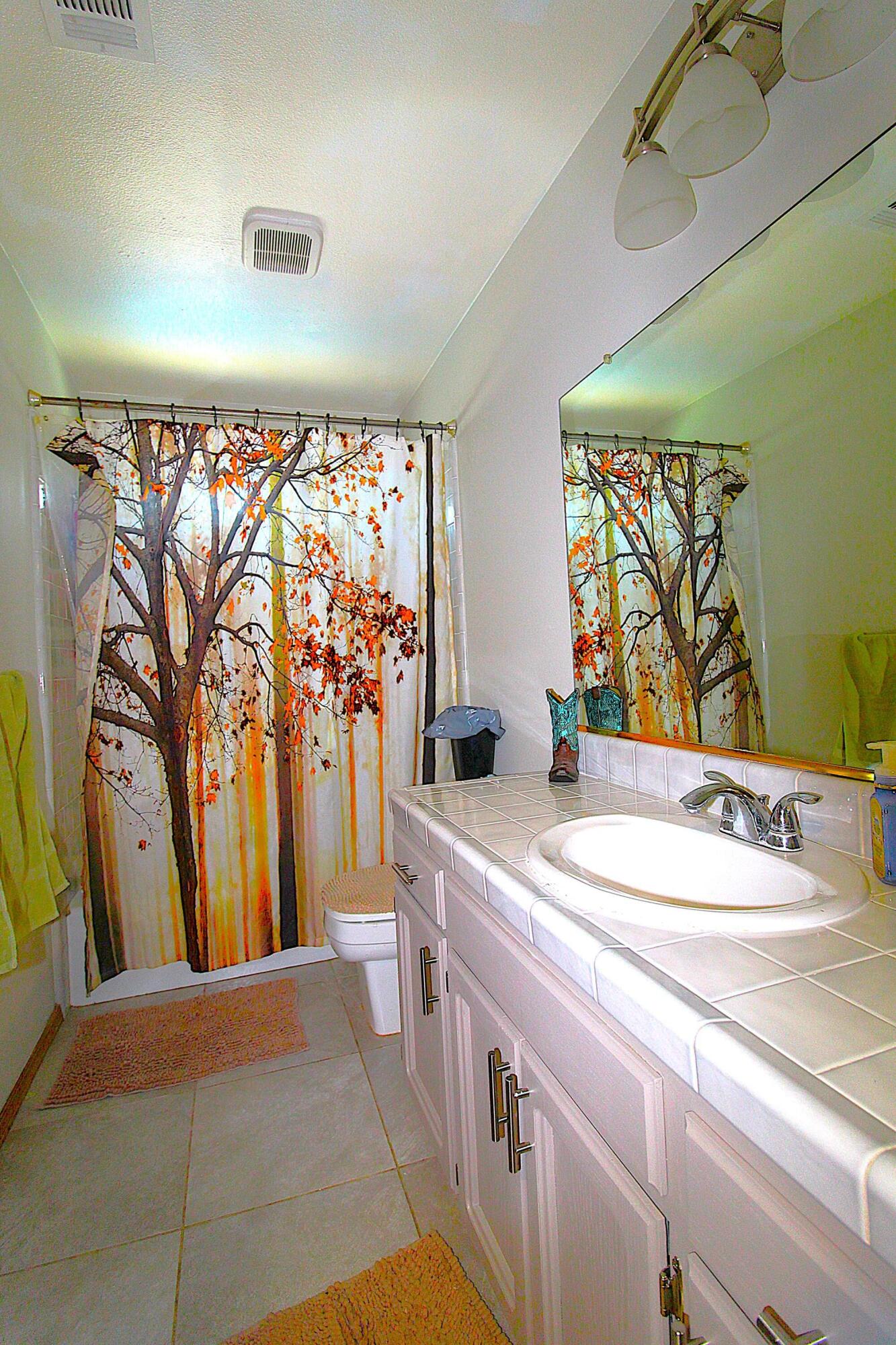210 Hampton Court Exeter, CA 93221 - Photo 30 of 37 IMG_9635 - Copy