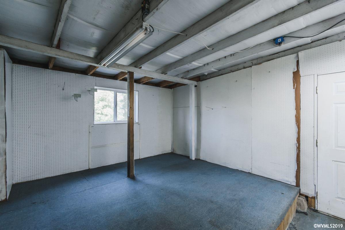 472 F Street Lebanon, OR 97355 - Photo 25 of 25