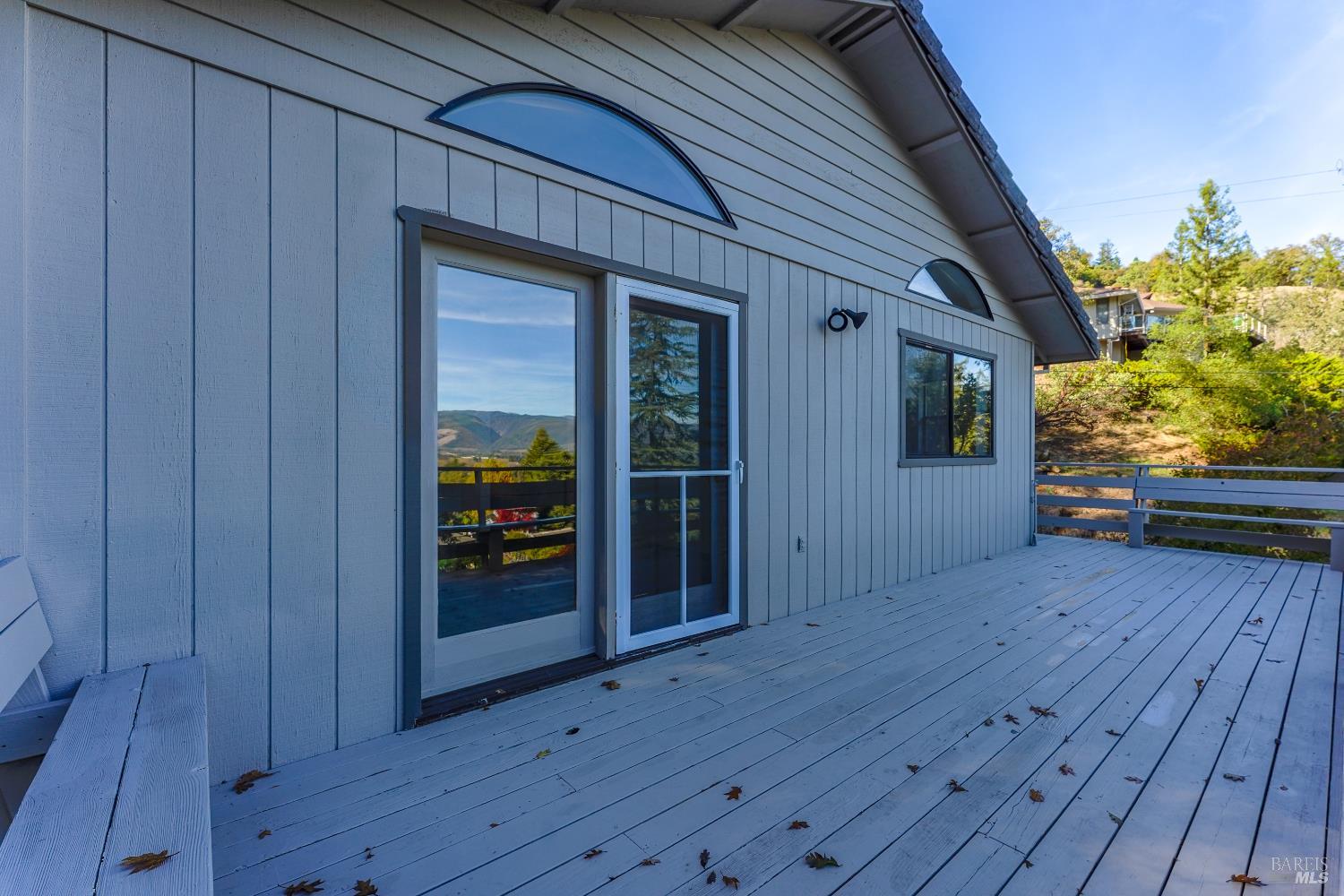 301 Toyon Road Ukiah, CA 95482 - Photo 27 of 40
