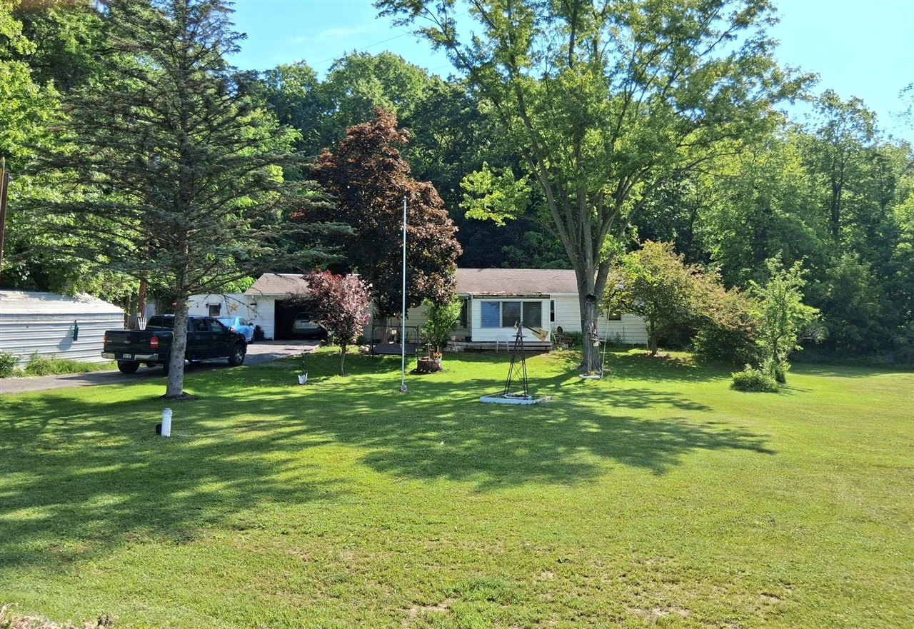 956 Prairie Creek Road Ionia, MI 48846 - Photo 50 of 68