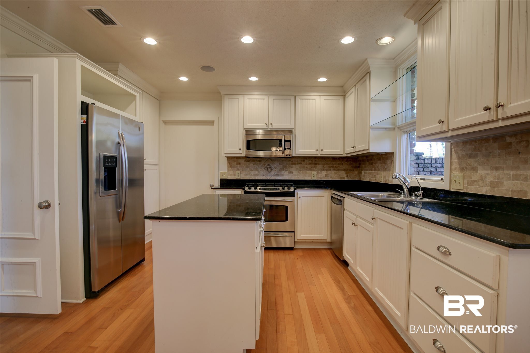 18080 Quail Run Road, Unit 4A Fairhope, AL 36532 - Photo 10 of 28