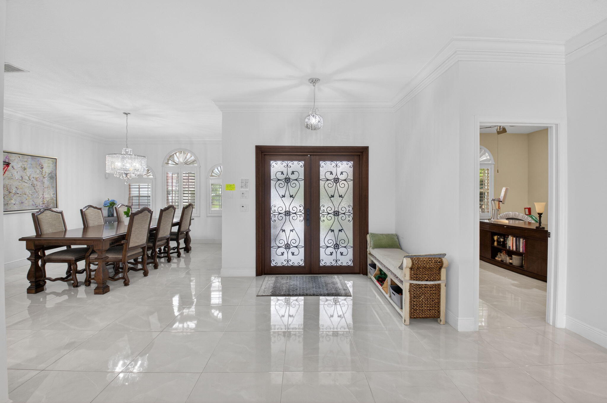 1502 Southwest 5th Avenue Boca Raton, FL 33432 - Photo 7 of 72 7-web-or-mls-DSC_8555