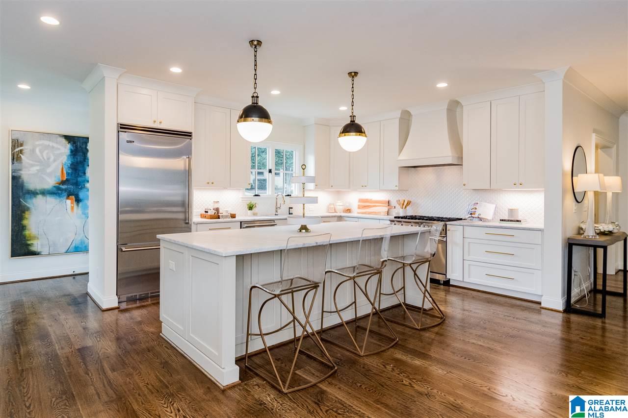 2500 Shades Crest Road Birmingham, AL 35209 - Photo 11 of 46