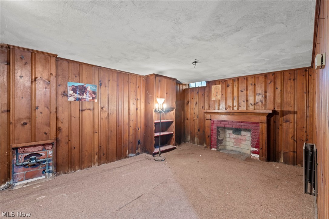 19264 North Sagamore Road Cleveland, OH 44126 - Photo 40 of 47